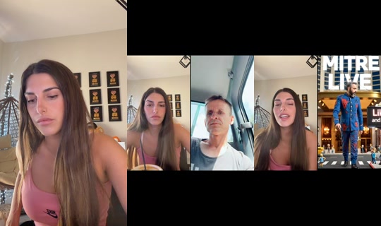 efeli_giaki's Stream - Jul 25, 2026, 12:27 PM