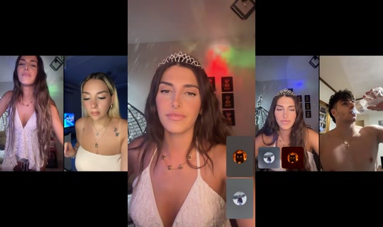 Stream ni efeli_giaki - Hul 27, 2026, 7:58 PM