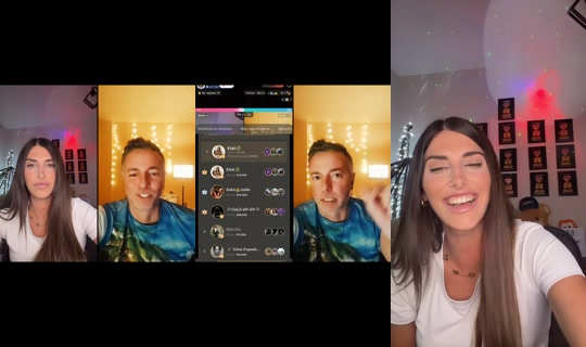 Stream ni efeli_giaki - Hul 29, 2026, 10:27 PM