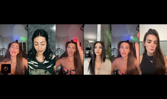 efeli_giaki's Stream - Aug 4, 2026, 8:20 PM