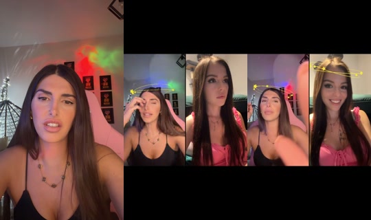 efeli_giaki's Stream - Aug 5, 2026, 8:02 PM