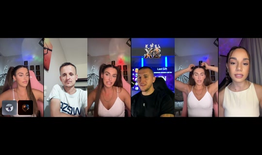 efeli_giaki's Stream - Aug 8, 2026, 10:29 PM