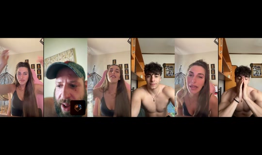efeli_giaki's Stream - Aug 9, 2026, 1:44 PM