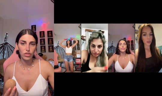 efeli_giaki's Stream - Aug 24, 2026, 8:09 PM