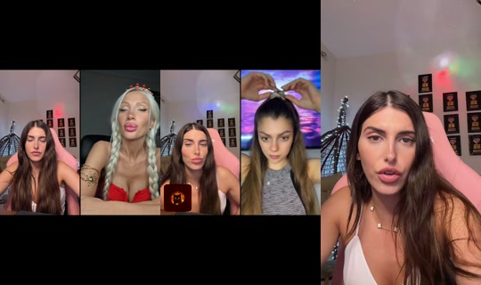 efeli_giaki's Stream - Aug 30, 2026, 9:55 PM