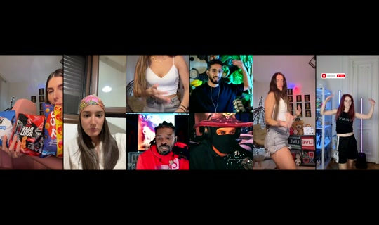 efeli_giaki's Stream - Aug 30, 2026, 10:46 PM