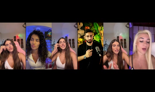efeli_giaki's Stream - Aug 30, 2026, 11:50 PM