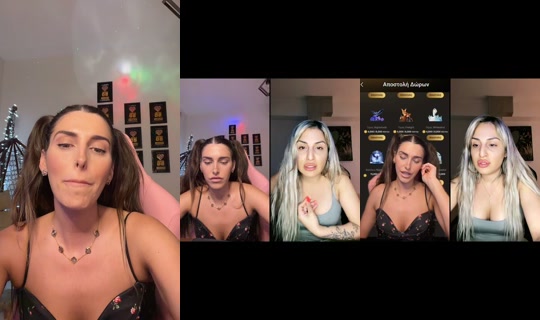 efeli_giaki's Stream - Aug 31, 2026, 9:12 PM