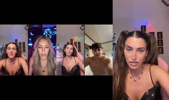 efeli_giaki's Stream - Aug 31, 2026, 10:02 PM