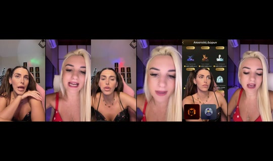 efeli_giaki تم التسجيل في 31 أغسطس 2026، 10:52 م