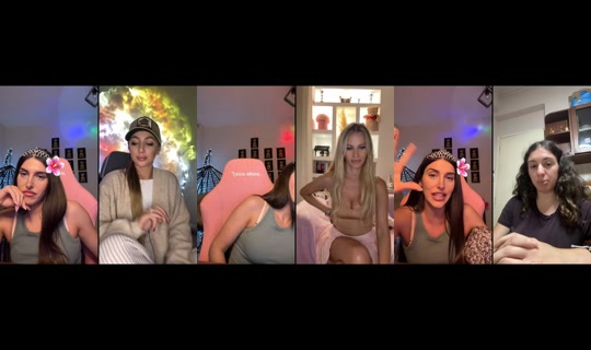 efeli_giaki's Stream - Sep 20, 2026, 11:01 PM