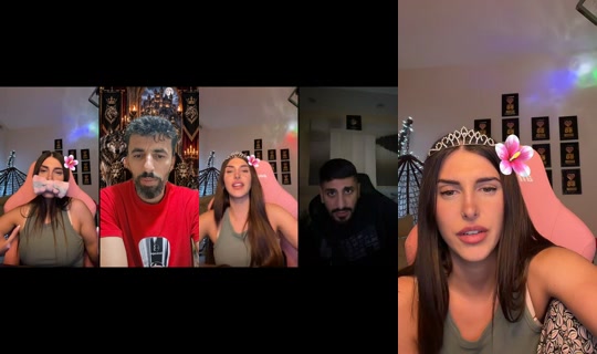 efeli_giaki's Stream - Sep 21, 2026, 12:42 AM