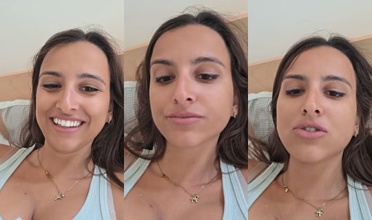 effieppm's Stream - Jul 21, 2026, 9:27 AM