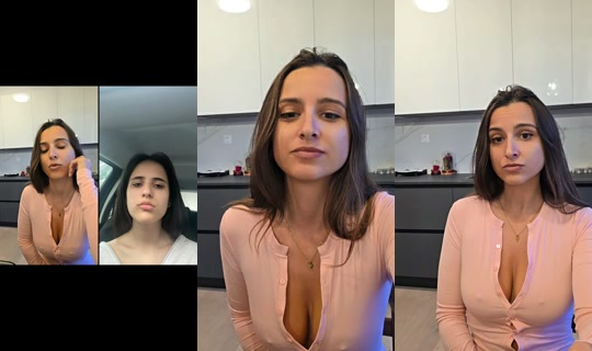 Transmisión de effieppm - 21 oct 2026, 15:24