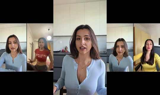effieppm's Stream - Oct 22, 2026, 9:59 AM