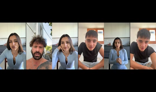 effieppm's Stream - Oct 22, 2026, 11:40 AM