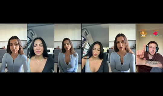 effieppm's Stream - Oct 22, 2026, 12:46 PM