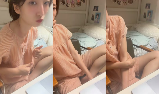 effy23715's Stream - Jul 9, 2026, 10:23 AM