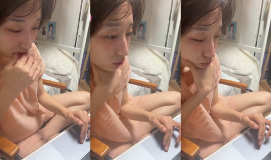 effy23715's Stream - Jul 9, 2026, 1:59 PM