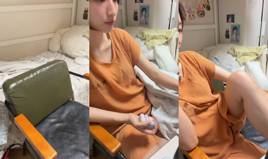 effy23715's Stream - Jul 13, 2026, 1:43 PM