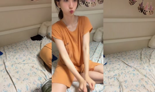 effy23715's Stream - Jul 14, 2026, 2:38 PM