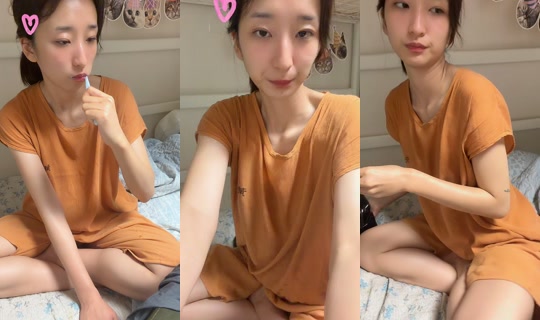 effy23715's Stream - Jul 15, 2026, 3:40 PM