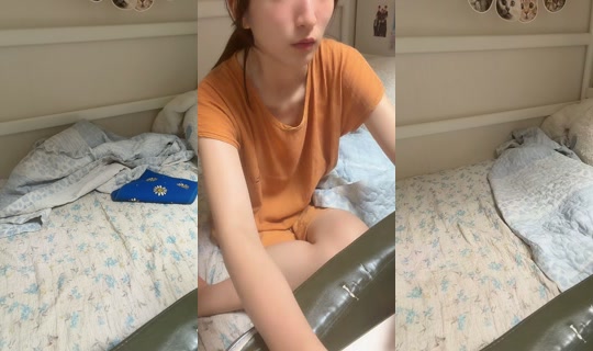 effy23715's Stream - Jul 21, 2026, 12:29 PM