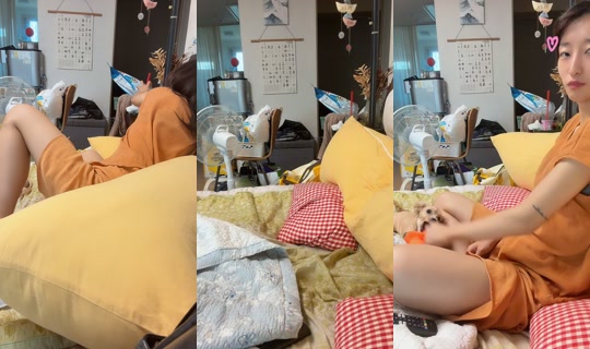 effy23715's Stream - Aug 2, 2026, 7:59 AM