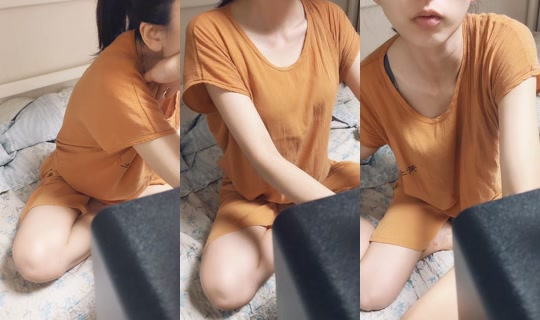 effy23715's Stream - Aug 6, 2026, 11:01 AM