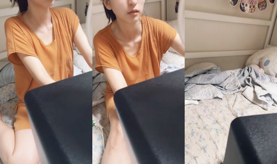 effy23715's Stream - Aug 6, 2026, 12:21 PM