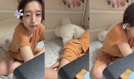 effy23715's Stream - Aug 18, 2026, 2:23 PM