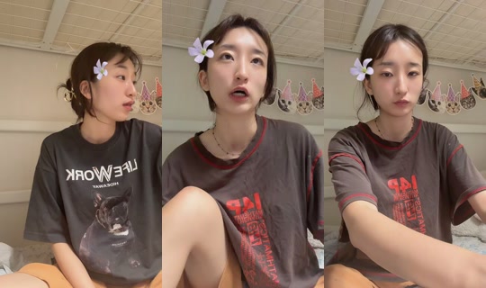effy23715's Stream - Oct 6, 2026, 2:53 PM
