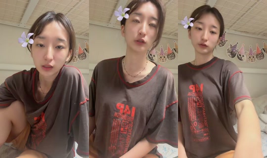 effy23715's Stream - Oct 6, 2026, 4:34 PM