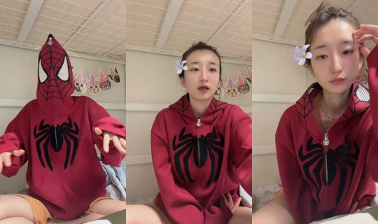 effy23715's Stream - Oct 7, 2026, 2:42 PM