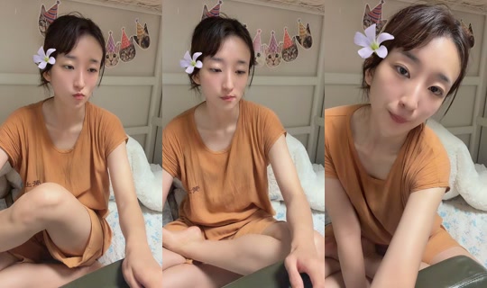 effy23715's Stream - Oct 9, 2026, 2:35 PM