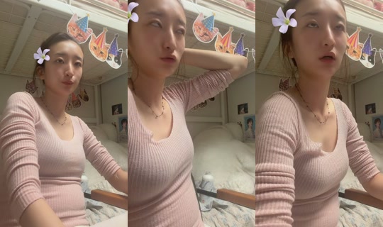 effy23715's Stream - Oct 13, 2026, 3:46 PM
