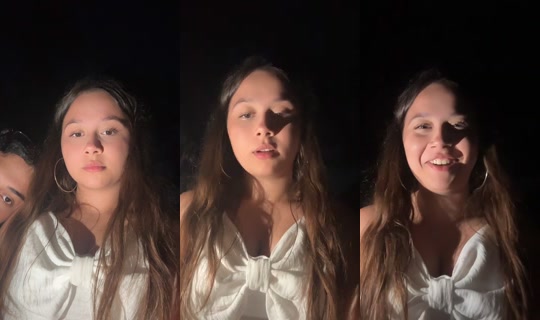 Stream von efil3535 – 19. Juli 2026, 18:19