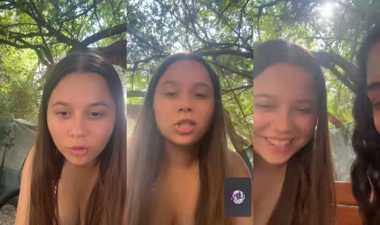 Stream von efil3535 – 20. Juli 2026, 12:46