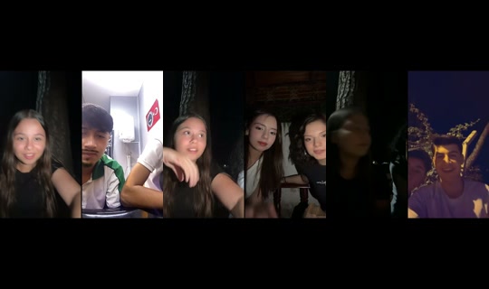 Stream von efil3535 – 20. Juli 2026, 18:21