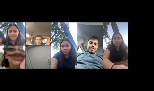 Stream von efil3535 – 21. Juli 2026, 15:01