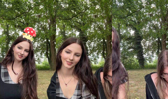 efitmw__'s Stream - Jul 17, 2026, 4:44 PM