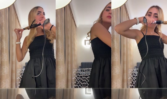 efrat.148's Stream - Jul 25, 2026, 7:35 PM