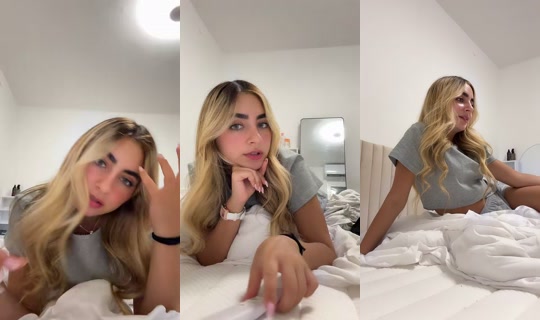 efrat.148's Stream - Jul 28, 2026, 5:04 PM