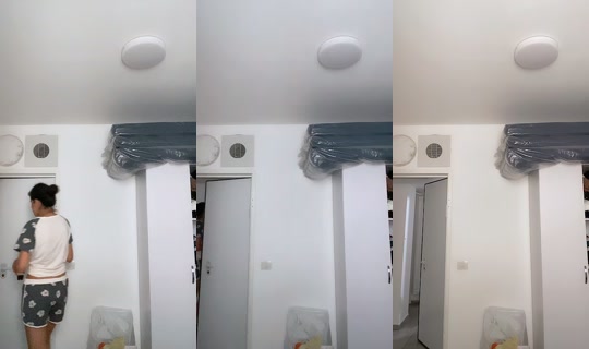 efrat6890's Stream - Jul 8, 2026, 3:12 PM