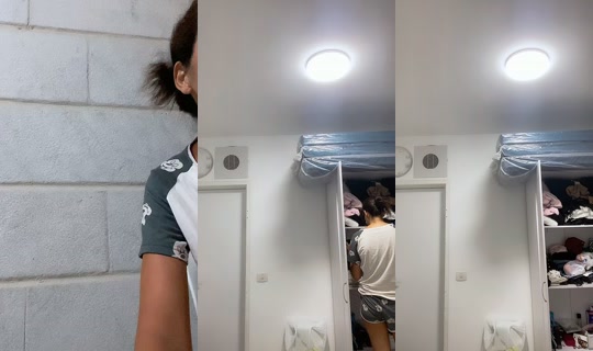 efrat6890's Stream - Jul 8, 2026, 6:26 PM
