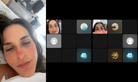 efrat6890's Stream - Jul 14, 2026, 10:55 PM