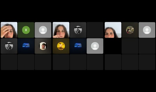efrat6890's Stream - Jul 14, 2026, 11:35 PM