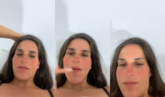 efrat6890's Stream - Jul 15, 2026, 12:15 AM