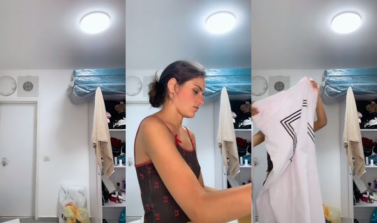 efrat6890's Stream - Jul 19, 2026, 9:54 AM