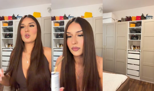 eftalia.7's Stream - Jul 21, 2026, 4:44 PM
